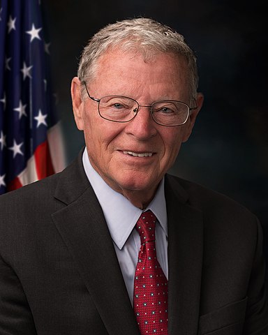 384px-Jim_Inhofe_official_portrait