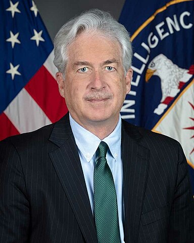 384px-CIA_Director_Burns